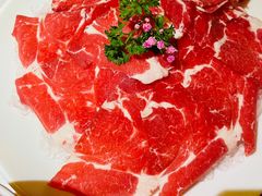 -大龙燚火锅(天钥桥路店)