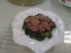 android_upload_pic-郑厨私房菜