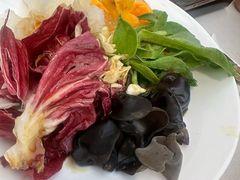 -狮王府淮扬菜(万象城店)