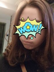 -BOF HAIR BY HONTO