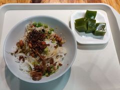 -椰小调.儋州米烂(名门店)