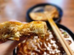 -青石桥老瓦房肥肠粉总店(青石桥总店)