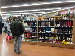 -婕妮璐超市 Jenny Lou’s Shop(三里屯店)