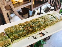 -鼎珑点心仔(燕塘店)