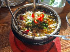 -江湖六膳門串串香(隆礼路店)