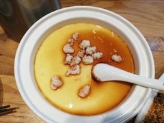 -火候轩品质湘菜·私厨(市府店)