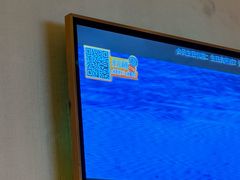 -星聚会KTV(景枫中心店)