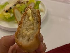 -马克西姆餐厅(崇文门店)