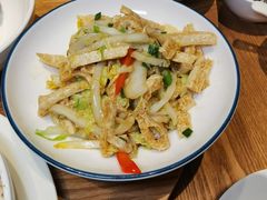 -金锅小厨(乐活街店)