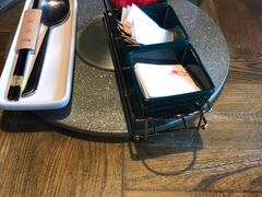 -老头儿油爆虾(胜利河美食街店)