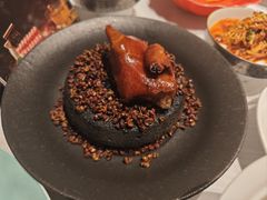 -许家菜.艺创菜(仁和新城店)