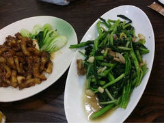 iphone_upload_pic-孙记泰和盛仔鲽鱼头
