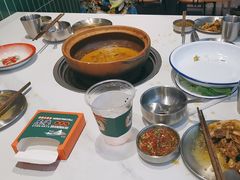 -虎婆冷饮店·海南特色炒冰(三亚湾店)
