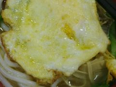 -丽虹米线(青泥店)