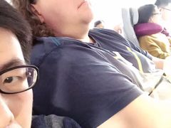-上海浦东国际机场-T2航站楼