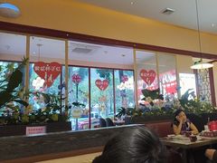 -杯子红牛排(创意产业园店)