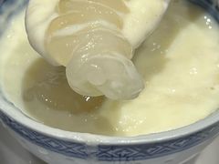 -仁信双皮奶(庙前直街店)