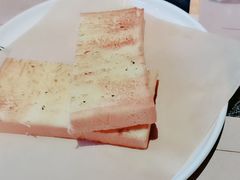 -遇见西木美式餐厅(体育路店)