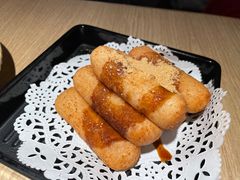 -佬肥猫(周浦万达店)