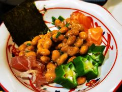 -德川家日本料理(龙德广场店)