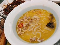 -新名仕(仙霞路店)