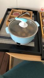 -厦门屿爱月子中心(独栋海湾店)