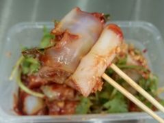 -东门町美食街