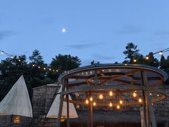 -金鱼妈妈 山野·食趣(荫山街店)