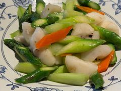 -方家厨房(玉皇山店)