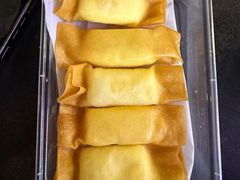 -水牛奶皇后糖水铺(深圳总店)