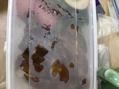 -福荣祥烧腊(斜土路店)