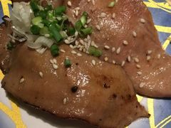 -沼津港渔市(宏伊国际广场店)