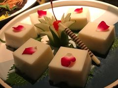 -嘉禾·悦享餐厅(八方汇店)