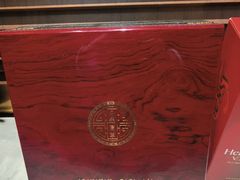 -回收名酒洋酒烟酒冬虫夏草礼品(上海总店)