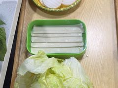 -和庆斋羊蝎子火锅·碳缸烧烤(顺义旗舰店)