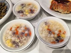 -小绍兴家宴·百年绍兴菜(鲁迅路店)