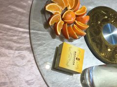 -翠云水煮鱼(双龙大道店)