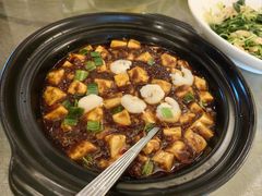 -上海小南国(世博源店)