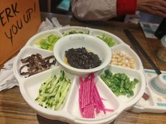 -尹三豆汁(前门旗舰店)
