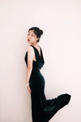 点击看大图 -Chic Bridal 熙可婚纱
