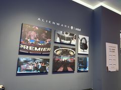 -外星人官方售后维修站.Alienware电脑专卖店