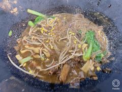 -皖北巫氏三胖地锅鸡(长淮总店)