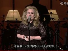 -尊宝比萨(石牌东店)