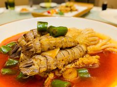 -粥之源豫宴(正方元店)