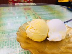 -顺记冰室(宝华路店)