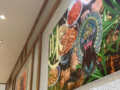 -马家水煮鱼(富民街店)