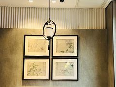 -必胜客(滨江店)