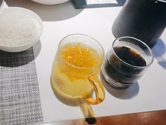 -烹湘·鲜炒湖南土菜(海珠店)