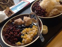 iphone_upload_pic-鲜芋仙(南开大悦城店)