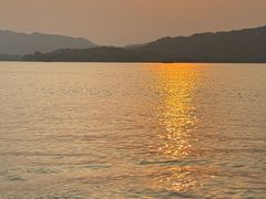 -浙江西湖美术馆